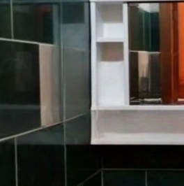 Аренда 1-комн квартиры на вторичном рынке д. Новое Девяткино, улица Арсенальная, 1