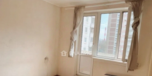 1-комн квартира Оршанская улица,  д. 11