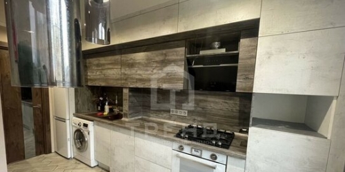 2-комн квартира Народного ополчения пр-кт,  д. 133