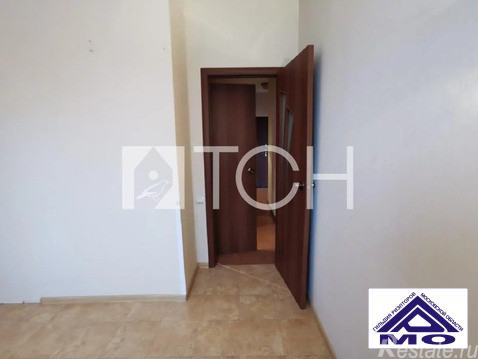 Продажа 1-комн квартиры на вторичном рынке Королев, ул. Коминтерна,  д. 12