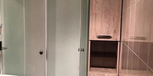 1-комн квартира Волков переулок,  д. 17