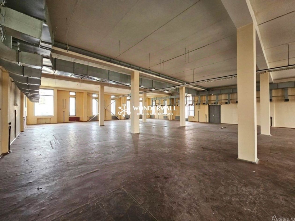 Продажа отдельного здания ул Лёни Голикова,  д. 29,  к. 2