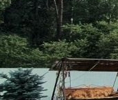 Продать Дачи, коттеджи, загородные дома Вырица городской поселок, улица Льва Толстого   