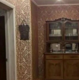 Аренда 2-комн квартиры на вторичном рынке Новые Островцы мкр, д. Островцы, улица Баулинская,  д. 5к2