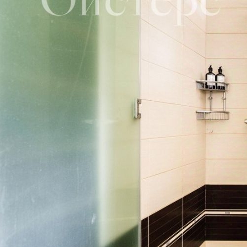 Коттедж/дом Зеленогорск, Загородная улица, 11