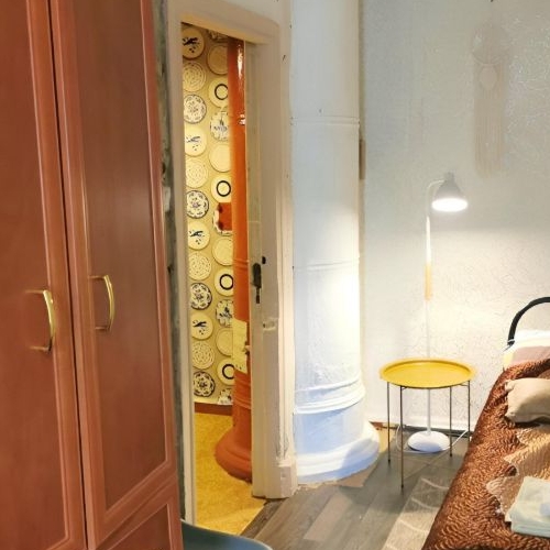 Комната набережная Канала Грибоедова, 42