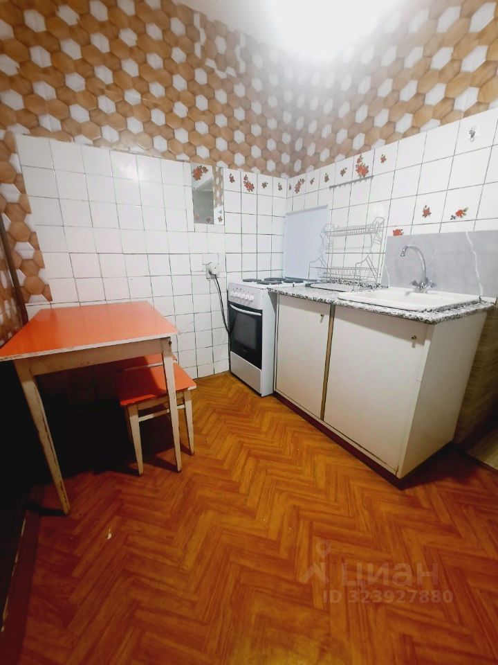 Продажа 1-комн квартиры на вторичном рынке проспект Испытателей, 6К3