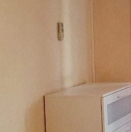 Продажа 2-комн квартиры на вторичном рынке Батайский проезд, 41 Продажа 2-комн квартиры на вторичном рынке Батайский проезд, 41