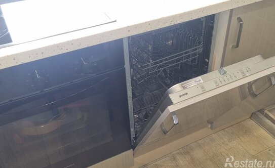 Продажа 3-комн квартиры на вторичном рынке улица Кулакова,  д. 5 к2