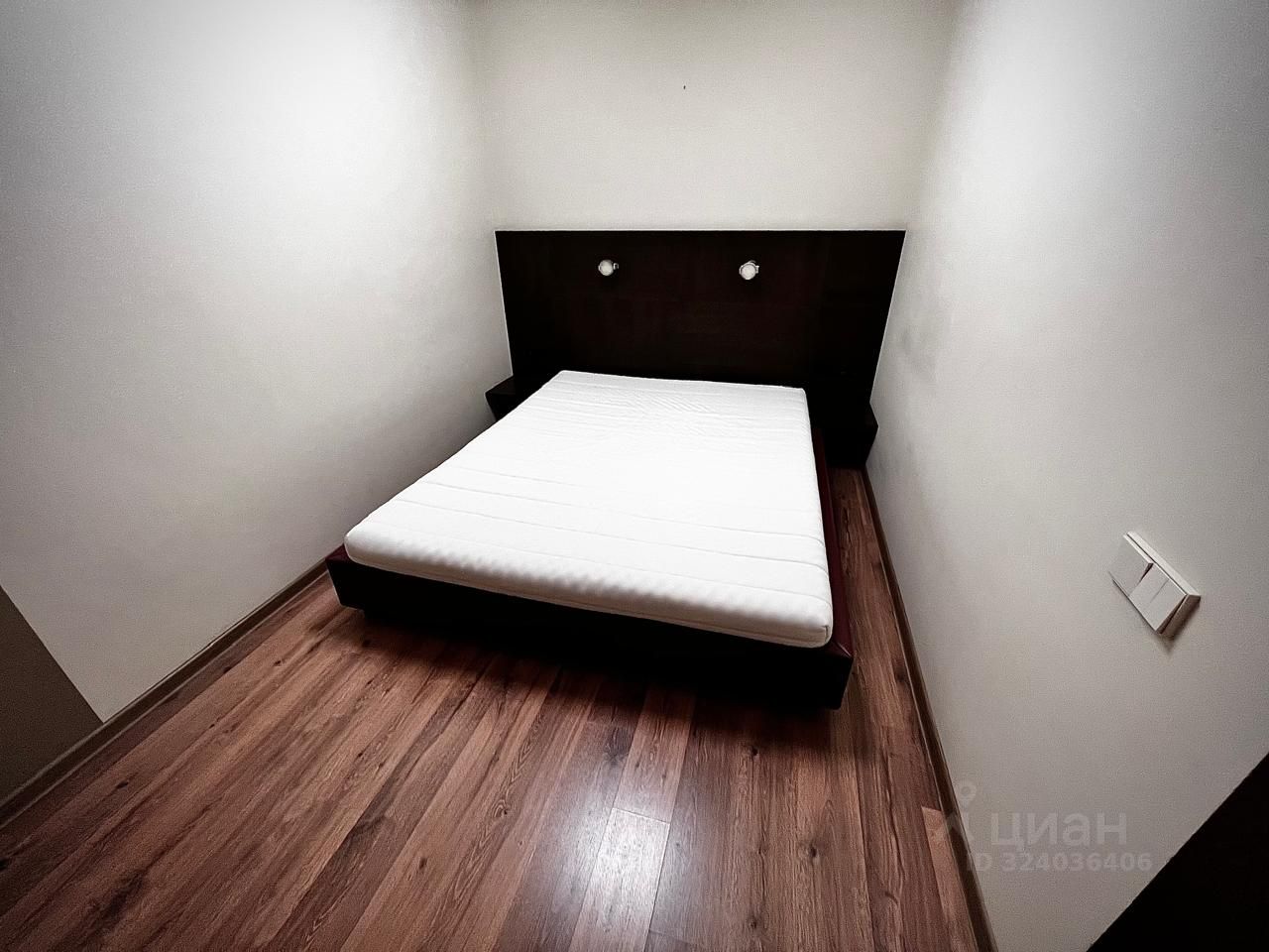 Продажа 1-комн квартиры на вторичном рынке Таллинская улица, 26