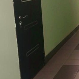 Продажа студии Коммунар г., улица Ново-Антропшинская, 8 Продажа студии Коммунар г., улица Ново-Антропшинская, 8