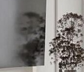 Продать Квартиры вторичка улица Обручева, 3   