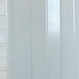 Продажа 1-комн квартиры на вторичном рынке Серебрянка мкр, Пушкино, 48к2 Продажа 1-комн квартиры на вторичном рынке Серебрянка мкр, Пушкино, 48к2