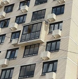 Продажа 3-комн квартиры на вторичном рынке Мытищи, Пионерская улица, 3А Продажа 3-комн квартиры на вторичном рынке Мытищи, Пионерская улица, 3А