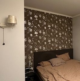 Продажа 1-комн квартиры на вторичном рынке улица Подвойского, 8 Продажа 1-комн квартиры на вторичном рынке улица Подвойского, 8