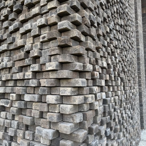 Коттедж/дом Красногорск, улица Никольская Слобода,  д. 30