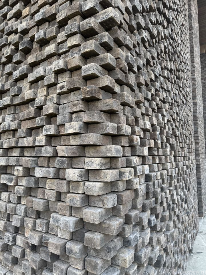 Продажа дома Красногорск, улица Никольская Слобода,  д. 30