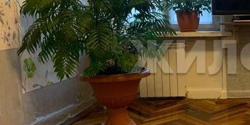 5-комн квартира Садовая улица, 44