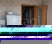 Продать Квартиры вторичка Ленина (Володарский) пр-кт  4 3