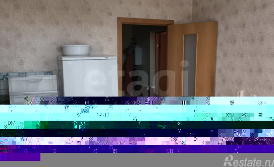 Продажа 1-комн квартиры на вторичном рынке Колпино г, Ленина пр-кт,  д. 4,  к. 3