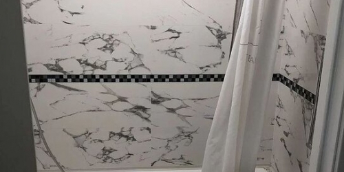 2-комн квартира ул Трифоновская,  д. 11