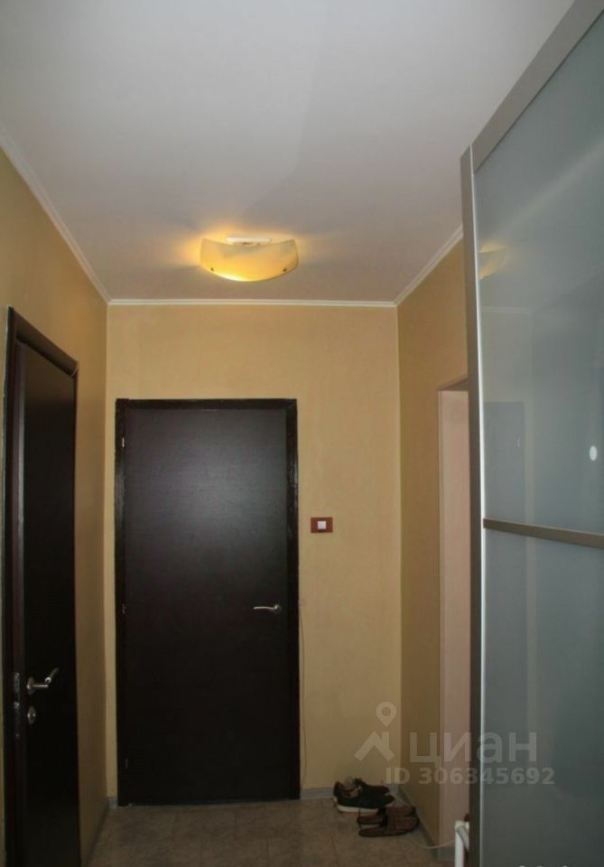 Продажа 1-комн квартиры на вторичном рынке Алтуфьевское шоссе, 82