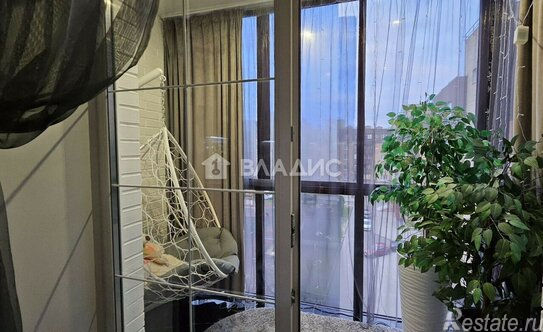 Продажа 2-комн квартиры на вторичном рынке Мытищи, ул Красная слобода,  д. 15