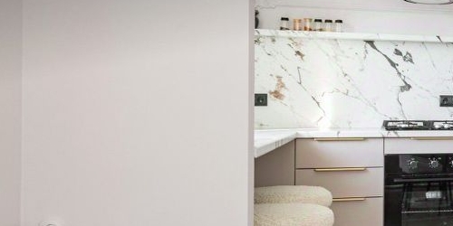 2-комн квартира проспект Добролюбова, 27