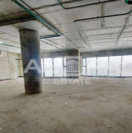 Продажа офиса Новоданиловская наб,  д. 10