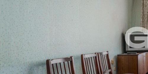 2-комн квартира Варшавская улица, 65