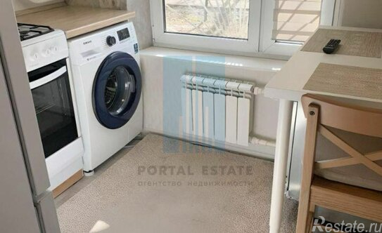 Продажа 1-комн квартиры на вторичном рынке ул Тёплый Стан,  д. 21,  к. 4