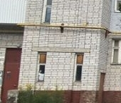 Продать Квартиры вторичка Кириши, Ленинградская улица, 9а   