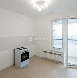 Продажа 1-комн квартиры на вторичном рынке Аминьевское ш,  д. 4Д к1