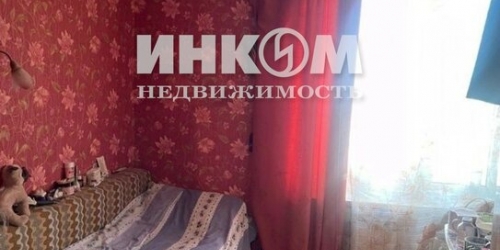 2-комн квартира Стрелецкий 2-й проезд,  д. 10