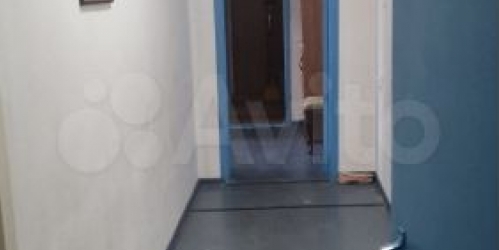 Помещение свободного назначения Миусская 2-я ул,  д. 9