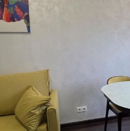 Аренда 3-комн квартиры на вторичном рынке Ярославское шоссе, 24К1 Аренда 3-комн квартиры на вторичном рынке Ярославское шоссе, 24К1