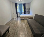 Продать Квартиры вторичка Коммунарка п, Липовый Парк ул  10 к1 