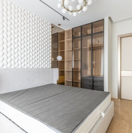 Продажа 3-комн квартиры на вторичном рынке Ленинградский пр-кт,  д. 29 к2