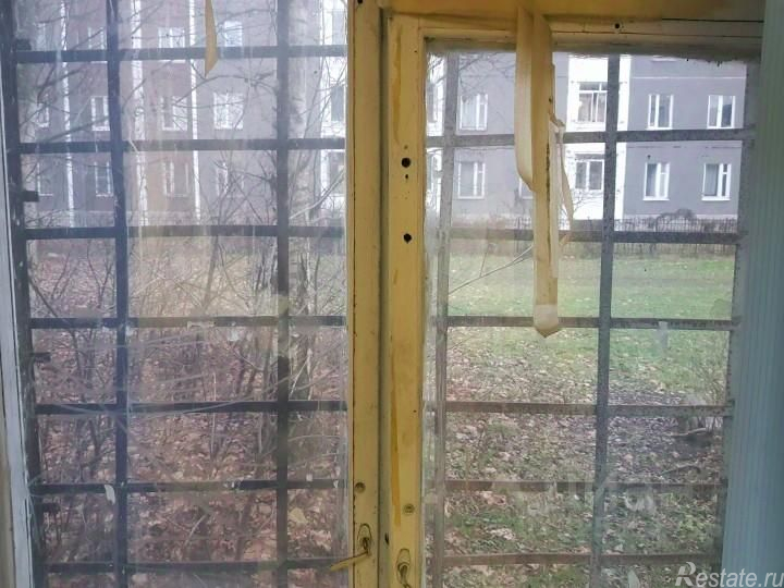 Продажа ПСН ул Солдата Корзуна,  д. 60