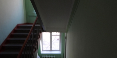 Комната Калитниковская М. ул,  д. 16