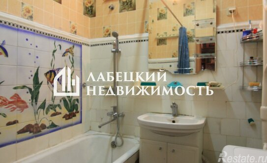 Продажа 2-комн квартиры на вторичном рынке Овчинниковская наб,  д. 22/24,  к. 1