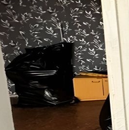 Продажа 3-комн квартиры на вторичном рынке пос. Молодежный, 14