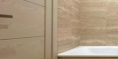 2-комн квартира улица Грибалевой, 7к1