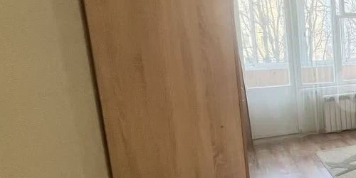 1-комн квартира бульвар Маршала Рокоссовского, 7К3