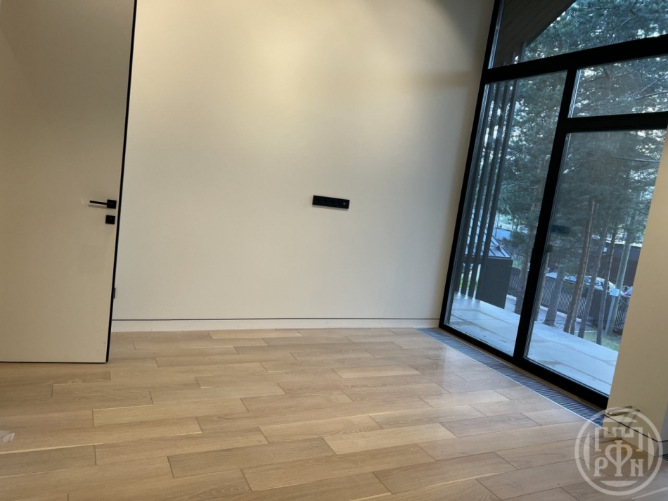 Продажа дома Северная жемчужина снт