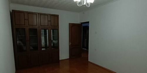 2-комн квартира Гурьевский проезд,  д. 35/58