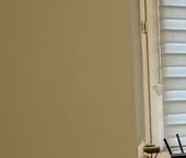 Продать Квартиры вторичка улица Харлампиева, 48к2   