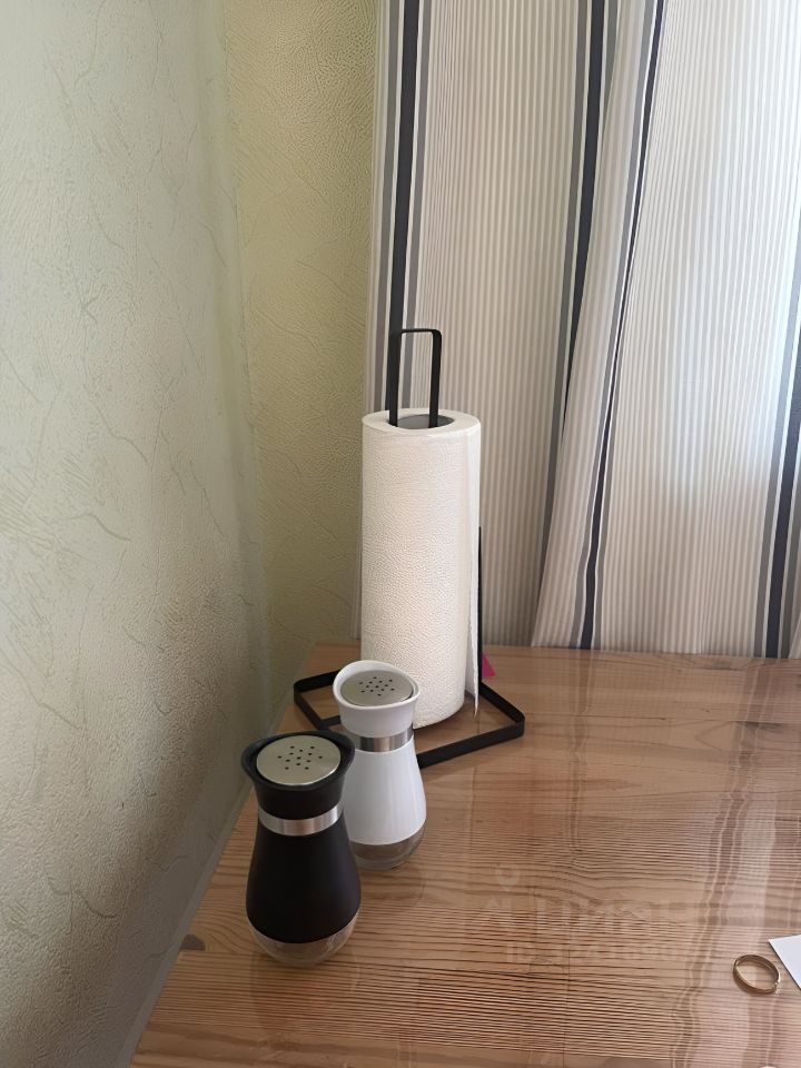 Аренда 1-комн квартиры на вторичном рынке улица 2-я Нововатутинская,  д. 3