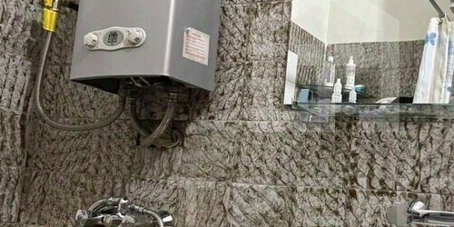 2-комн квартира улица Федосеенко, 32