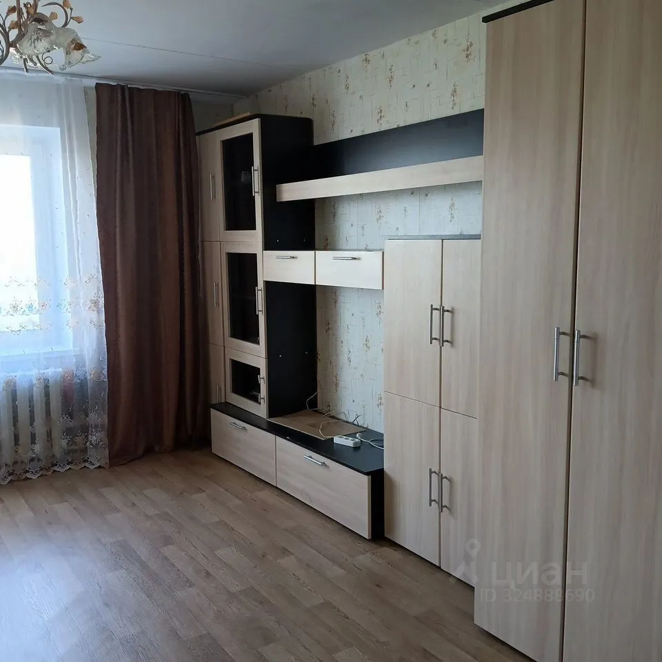 Продажа комнаты пос. Металлострой, улица Богайчука, 24